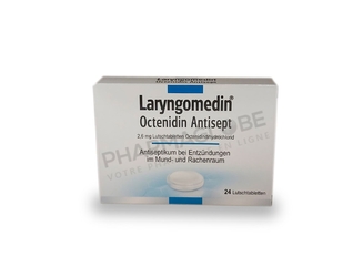 Laryngomedin-octenidin-antisept-24-pastilles-a-sucer-pharmaglobe