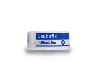 Leukofix-1.25cm-par-5-metre-sparadrap-pharmaglobe