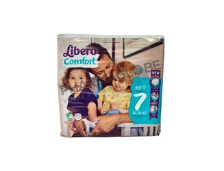 Libero-comfort-7-16-26KG-40-langes-couches-bebe--pharmaglobe