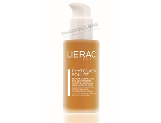 LIERAC-PHYTOLASTIL-Solute-Serum-Correction-Vergetures-flacon-pompe-75ml-pharmaglobe
