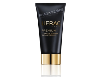LIERAC-PREMIUM-Masque-Anti-Age-Absolu-tube-75ml-pharmaglobe