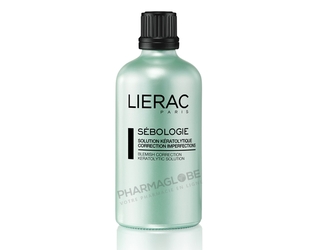 LIERAC-SEBOLOGIE-SOLUTION-KERATOLYTIQUE-CORRECTION-IMPERFECTIONS-100ML-pharmaglobe