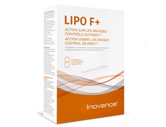 LIPO-F-plus-90-COMPRIMES-INOVANCE-pharmaglobe