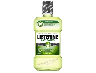 LISTERINE-PROTECTION-CARIES-500-ML-pharmaglobe