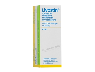 LIVOSTIN-0,05-pour-cent-COLLY-1-FL-4ML-Johnson-johnson-livostin-0.5-mg-ml-collyre-en-suspension-levocabastine-contre-lallergie-oculaire-4-ml-pharmaglobe