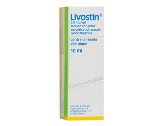 LIVOSTIN-0,05-pour-cent-SPRAY-1-FL-10-ML-Johnson-johnson-livostin-0.5-mg-ml-suspension-pour-pulverisation-nasale-levocabastine-contre-la-rhinite-allergie-10-ml-pharmaglobe