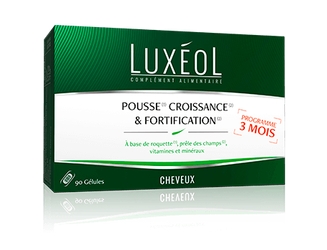 luxeol-pousse-croissance-fortification-3-mois-complement-alimentaire-pharmaglobe.lu