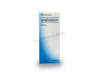 Lymphomyosot-heel-gouttes-100ml-pharmaglobe