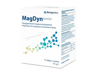 MAGDYN-15-SACHETS-pharmaglobe