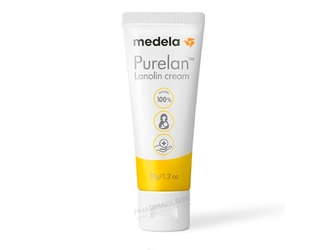 MEDELA-PURELAN-TUBE-37-G-NEW-creme-pour-mamelons-crevasses-pharmaglobe