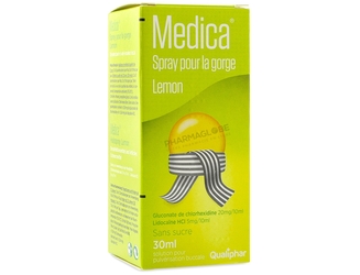 MEDICA-LEMON-GORGE-SPRAY-30-ML-pharmaglobe