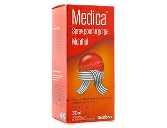 MEDICA-MENTHOL-GORGE-SPRAY-30-ML-pharmaglobe