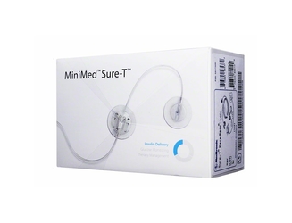 MiniMed-Sure‑T-cathéters-6mm-60-cm-pharmaglobe.lu