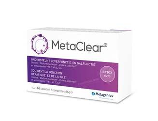METACLEAR-60-COMPRIMES-pharmaglobe