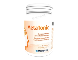 METATONIC-60-COMPRIMES-pharmaglobe