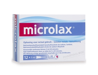 MICROLAX-GEL-12-TUBES-pharmaglobe