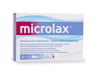 MICROLAX-GEL-4-TUBES-pharmaglobe