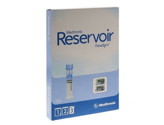 Réservoirs-MiniMed-1.8-ml-x-10
