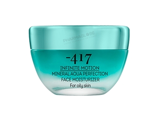 MINUS-417-AQUA-PERFECTION-OILY-SKIN-50ML-infinite-motion-creme-hydratante-peaux-grasses-pharmaglobe