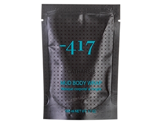 MINUS-417-CATHARSIS-MUD-BODY-WRAP-500ML-masque-corporel-a-la-boue-pharmaglobe