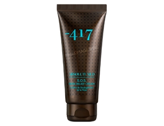 MINUS-417-CATHARSIS-SKIN-RELIEF-CR-100ML-creme-pour-soulager-peau-pharmaglobe