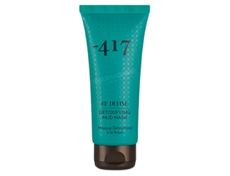 MINUS-417-DETOXIFYING-MUD-MASK-100ML-masque-detoxifiant-a-la-boue-pharmaglobe