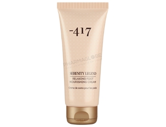 MINUS-417-FOOT-NOURISHING-CREAM-100-ML-creme-nourrissante-pieds-pharmaglobe