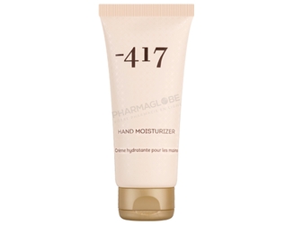 MINUS-417-HAND-MOISTURIZER-100-ML-creme-hydratante-mains-pharmaglobe