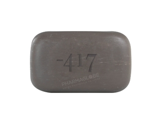 MINUS-417-HYGIENIC-MUD-SOAP-125-G-savon-en-pain-a-la-boue-pharmaglobe