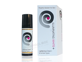 MINUS-417-ILLUMINATING-WHITE-CREAM-30-ML-creme-anti-taches-pharmaglobe