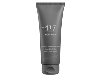 MINUS-417-MINERAL-SHAVING-CREAM-100-ML-creme-a-raser-minerale-pharmaglobe
