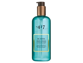 MINUS-417-RE-DEFINE-MINERAL-INFUSION-LOTION-350ML-lotion-hydratante-pharmaglobe
