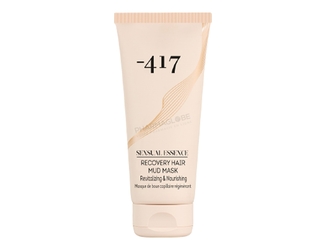 MINUS-417-RECOVERY-HAIR-MUD-MASK-200-ML-masque-de-boue-capillaire-pharmaglobe
