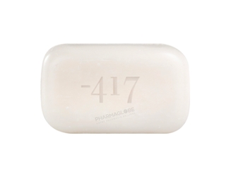 MINUS-417-RICH-MINERAL-SOAP-125-ML-savon-en-pain-riche-mineraux-pharmaglobe.