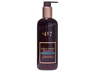 MINUS-417-VITAMIN-MINERAL-CONDIT-350-ML-apres-shampooing-aux-vitamines-et-mineraux-pharmaglobe
