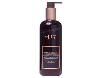 MINUS-417-VITAMIN-MINERAL-SHAMPOO-350-ML-pharmaglobe