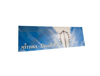 Mithra-Load-375-dispositif-contraceptif-intra-utérin