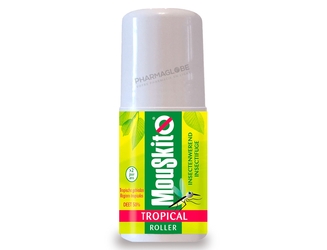 MOUSKITO-TROPICAL-ROLLER-75-ML-repulsif-zones-tropicales-pharmaglobe