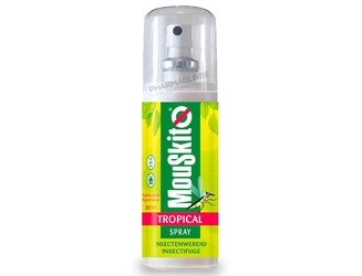 MOUSKITO-TROPICAL-SPRAY-100-ML-insectifuge-pharmaglobe