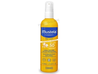 MUSTELA-SOLAIRE-SPRAY-SOLAIRE-SPF50-200-ML-pharmaglobe