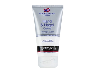 NEUTROGENA-FN-CREME-MAINS-ONGLES-75-ML-Johnson-johnson-neutrogena-dermatologics-formule-norvegienne-creme-mains-ongles-4-in-1-tube-pharmaglobe