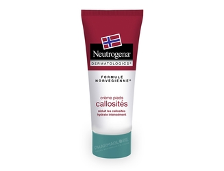 NEUTROGENA-FN-PIEDS-CALLOSITES-CREME-50ml-Johnson-johnson-neutrogena-dermatologics-formule-norvegienne-creme-pieds-crevasses-reduit-les-callosites-hydrate-intensement-tube-pharmaglobe