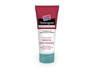 NEUTROGENA-FN-PIEDS-TALONS-CREVASSES-Johnson-johnson-neutrogena-dermatologics-formule-norvegienne-creme-pieds-talons-crevasses-aide-a-reparer-fissures-et-crevasses-tube-50ml-pharmaglobe