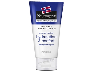 NEUTROGENA-Formule-Norvegienne-CREME-MAINS-HYDRATante-75-ML-pharmaglobe