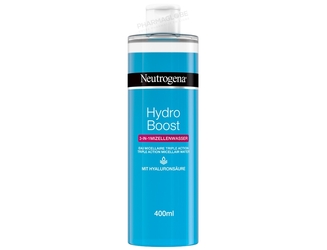 NEUTROGENA-HYDROBOOST-EAU-MICELL-400ML-Johnson-johnson-neutrogena-hydro-boost-3-in-1-eua-micellaire-triple-action-400-ml-pharmaglobe