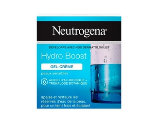 NEUTROGENA-HYDROBOOST-GEL-CREME-50ML-teint-frais-eclatant-peaux-sensibles-pharmaglobe