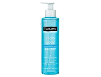 NEUTROGENA-HYDROBOOST-GEL-NETT-HYD-200ML-Johnson-johnson-neutrogena-dermatologics-hydro-boost-gel-nettoyant-aqua-peaux-sensibles-pharmaglobe