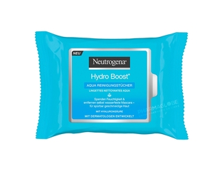 NEUTROGENA-HYDROBOOST-LINGETTES-DEMAQU-Johnson-johnson-neutrogena-hydro-boost-lingettes-nettoyantes-aqua-pharmaglobe
