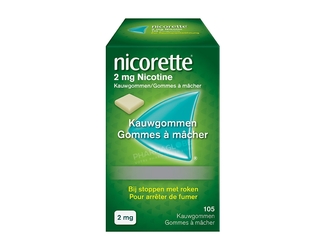 NICORETTE-2-MG-105-GOMMES-Johnson-johnson-nicorette-2-mg-nicotine-pour-arreter-de-fumer-105-gommes-a-macher-pharmaglobe