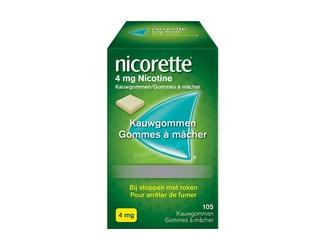 NICORETTE-4-MG-105-GOMMES-Johnson-johnson-nicorette-4-mg-nicotine-pour-arreter-de-fumer-105-gommes-a-macher-pharmaglobe